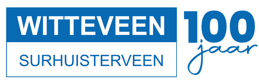 Witteveen Surhuisterveen